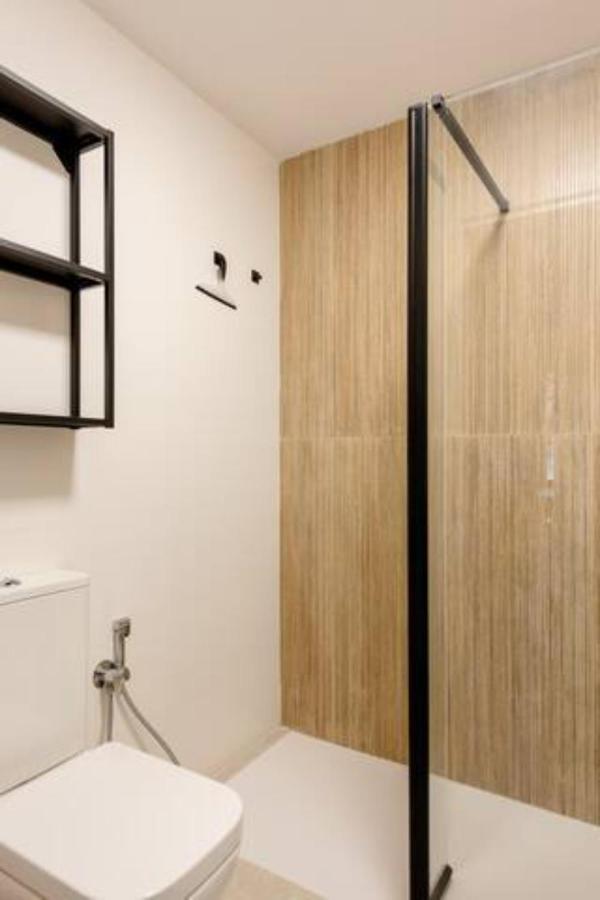 Carmela Suites Apartamento De Dos Dormitorios Granada Luaran gambar